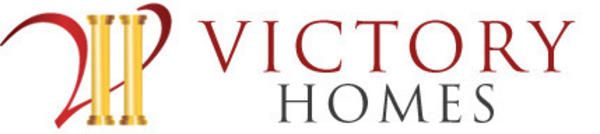Victory Homes Ltd.