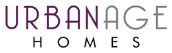 Large uah logo
