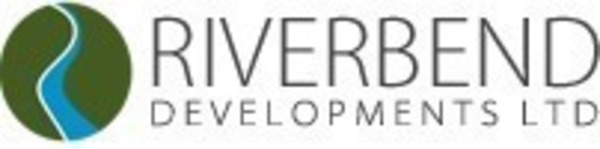 Full riverbend logo