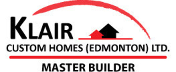Klair Custom Homes - Edmonton