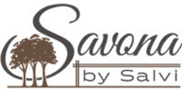Savona by Salvi Group