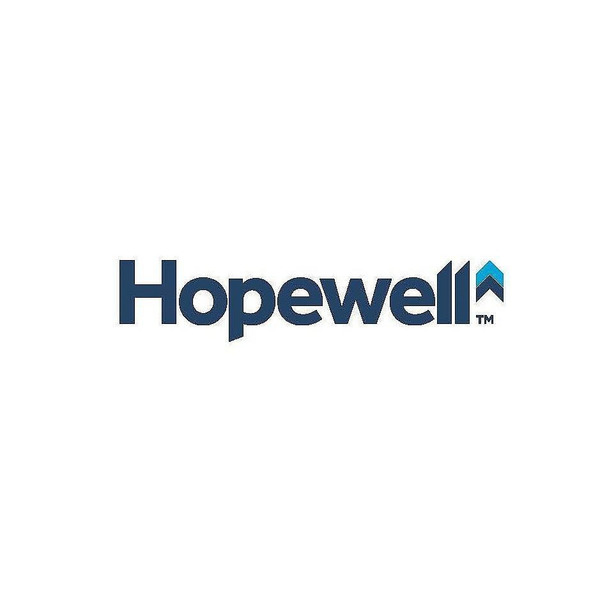 Hopewell Residential - Edmonton