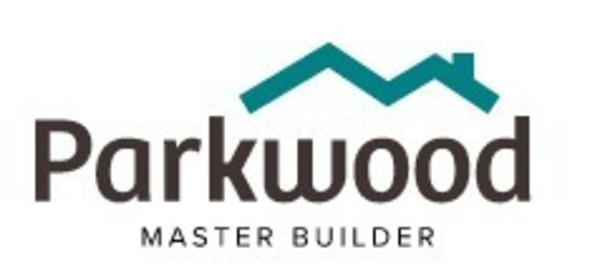 Parkwood Master Builder