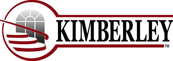 Full kimberley logo