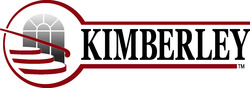 Large kimberley logo