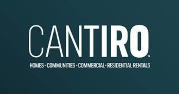 Cantiro Homes (Dolce Vita Homes)