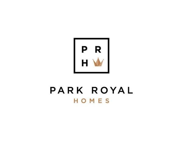 Park Royal Homes