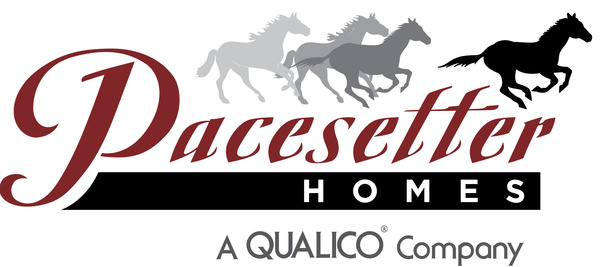 Pacesetter Homes Ltd. - Edmonton