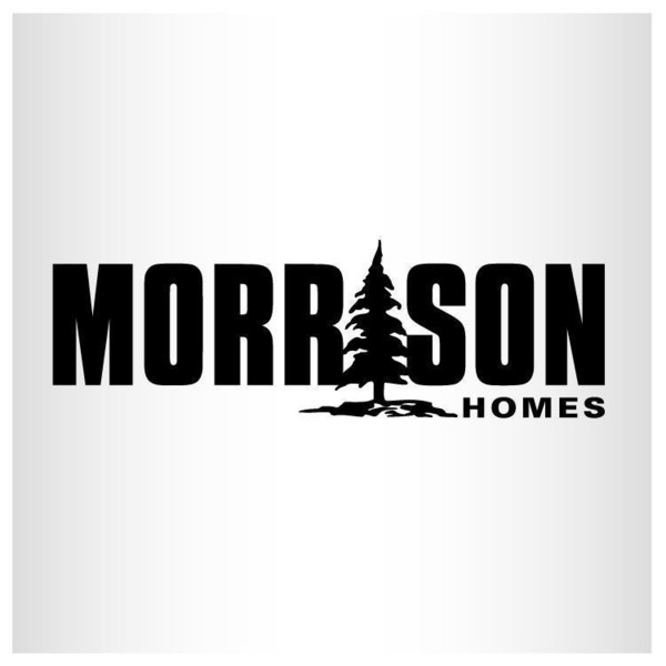 Morrison Homes - Edmonton