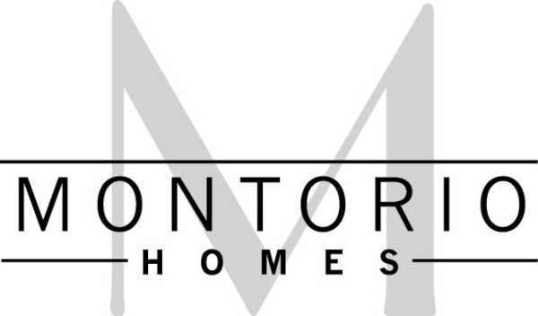 Montorio Homes Ltd.