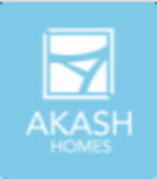Akash Homes Ltd.