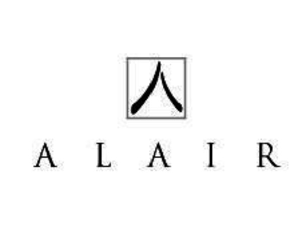 Full alair logo 