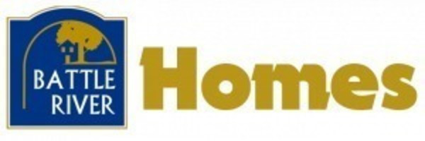 Full brh logo 