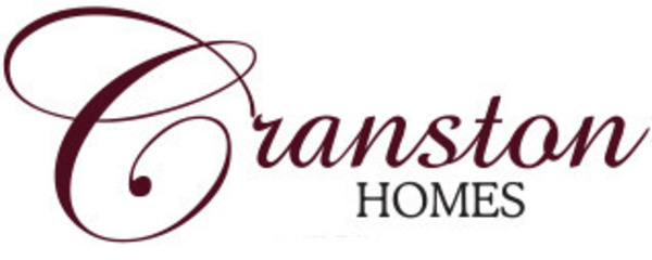 Cranston Homes