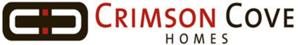 Crimson Cove Homes Inc.