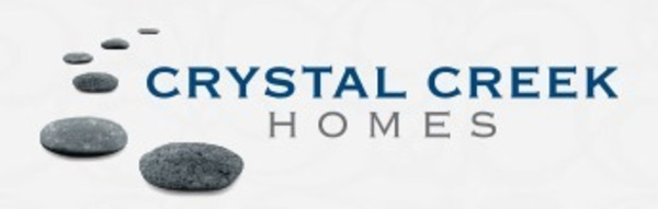 Crystal Creek Homes - Edmonton
