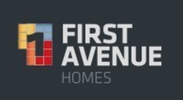 First Avenue Properties (for deletion)