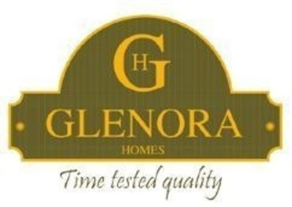 Full glenora logo 