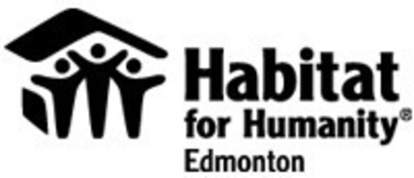 Full habitat for humanity logo