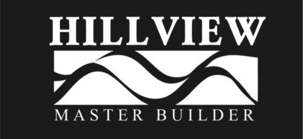 Hillview Master Builder Ltd.