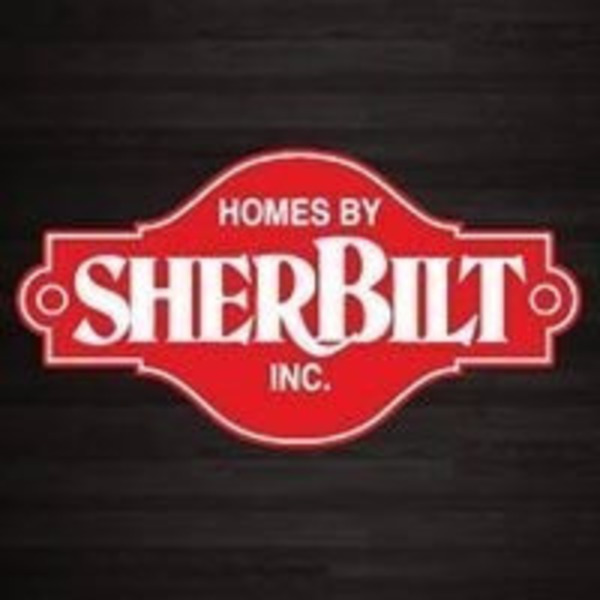 Homes By Sher-Bilt Inc