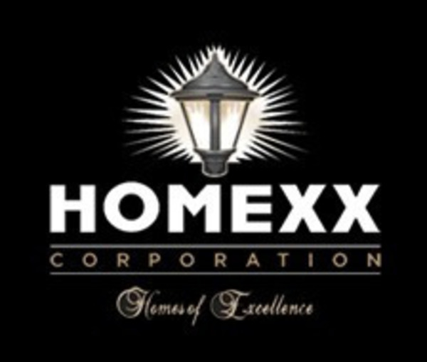 Homexx Corporation