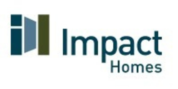 Impact Homes Ltd.