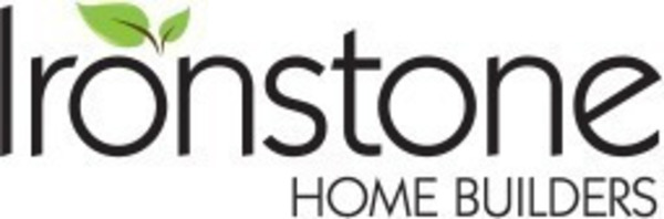 Ironstone Home Builders Inc.