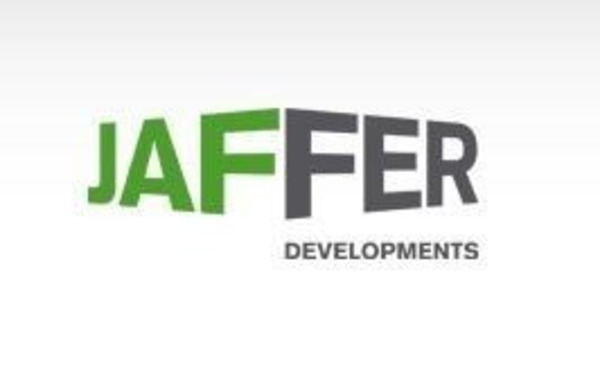 Jaffer Developments Inc.