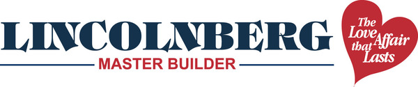 Lincolnberg Master Builder