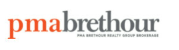 PMA Brethour Real Estate Inc.
