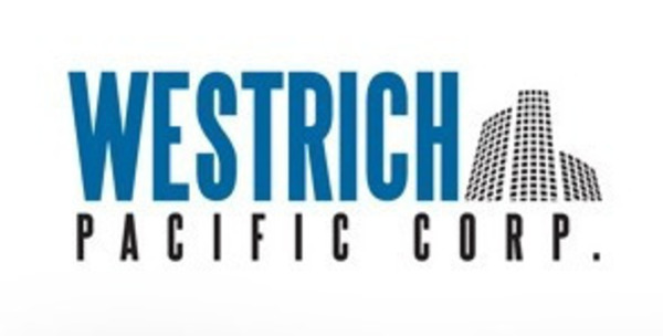 Westrich Pacific Corp. 