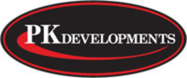 PK Developments