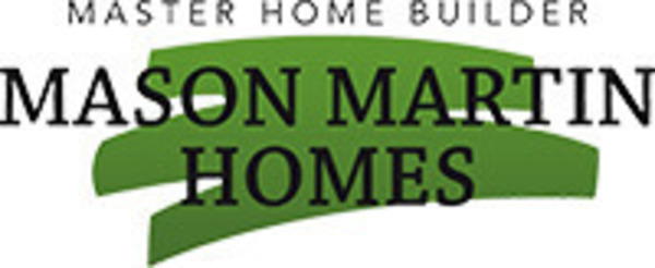 Full mason martin homes logo 200x82