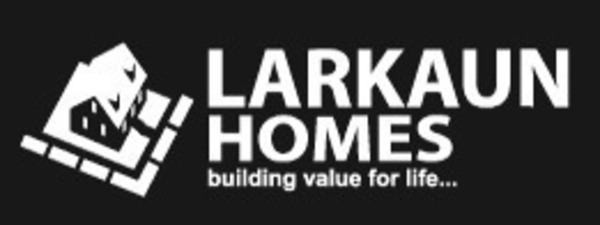 Larkaun Homes