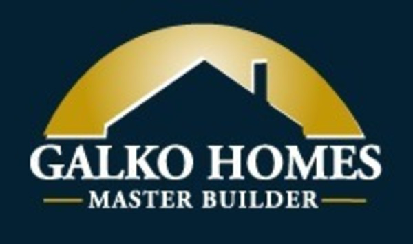 Galko Homes