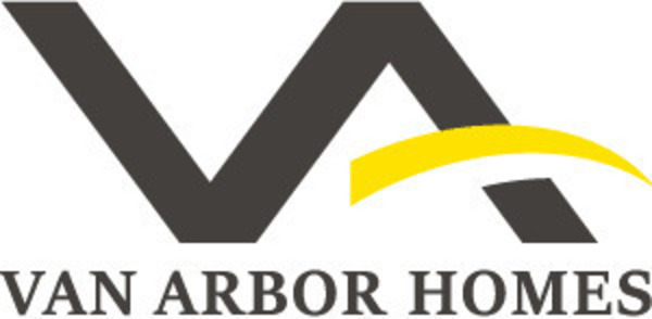 Van Arbor Homes