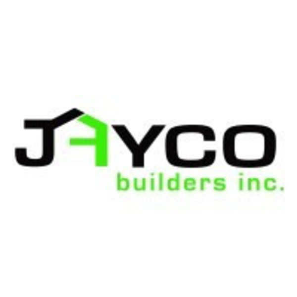 Jayco Builders Inc. 