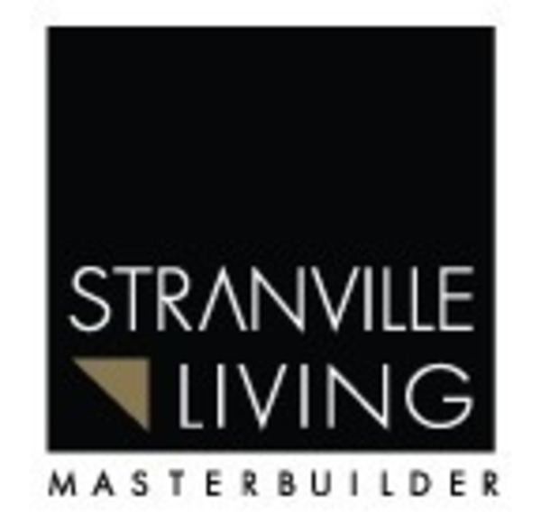Stranville Living Master Builder