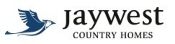 Jaywest Country Homes