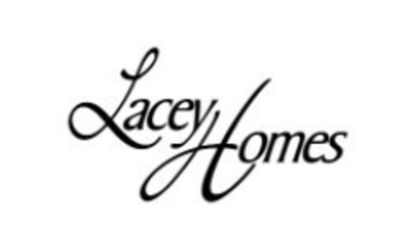 Lacey Homes