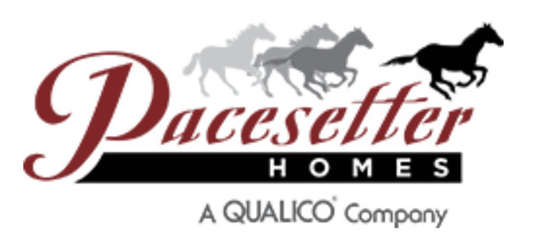 Pacesetter Homes - Saskatoon