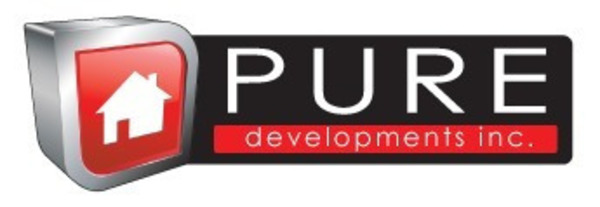Pure Developments Inc.