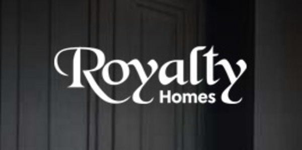 Royalty Homes