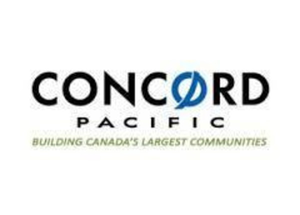 Concord Pacific Developments Inc. (Calgary)