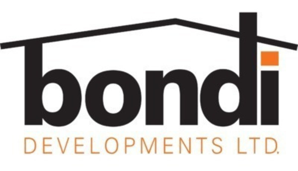 Bondi Developments Ltd.