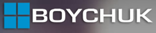Boychuk Construction Corp.