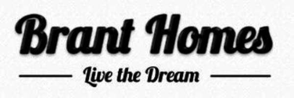 Brant Homes Inc.