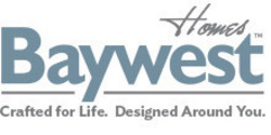 Large baywest logo 220 x 110