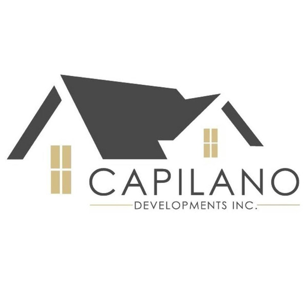 Capilano Developments